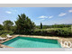Dom na sprzedaż - Uzes, Francja, 231 m², 668 633 USD (2 634 414 PLN), NET-97155502
