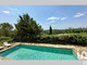 Dom na sprzedaż - Uzes, Francja, 231 m², 668 633 USD (2 634 414 PLN), NET-97155502
