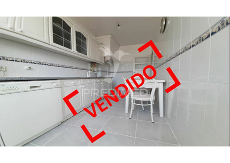 Mieszkanie na sprzedaż - Seixal, Arrentela e Aldeia de Paio Pires Seixal, Portugalia, 103,41 m², 149 610 USD (589 462 PLN), NET-81127395