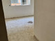 Mieszkanie na sprzedaż - Faro, Portugalia, 83 m², 297 987 USD (1 200 889 PLN), NET-98380380