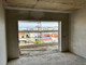Mieszkanie na sprzedaż - Faro, Portugalia, 127 m², 433 309 USD (1 746 234 PLN), NET-98623219