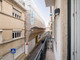 Mieszkanie na sprzedaż - R. de Santo António da Glória Lisbon, Portugalia, 65 m², 432 255 USD (1 703 083 PLN), NET-76673671