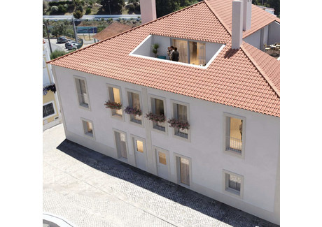 Mieszkanie na sprzedaż - Largo da Consolação Alcácer Do Sal, Portugalia, 65 m², 308 753 USD (1 216 488 PLN), NET-76673804