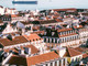 Mieszkanie na sprzedaż - Rua da Padaria Lisbon, Portugalia, 101 m², 861 259 USD (3 393 361 PLN), NET-84744097