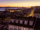 Mieszkanie na sprzedaż - Rua da Padaria Lisbon, Portugalia, 83 m², 828 759 USD (3 265 310 PLN), NET-84744099