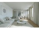 Mieszkanie na sprzedaż - Lapa Porto, Portugalia, 120 m², 384 967 USD (1 516 769 PLN), NET-80341570