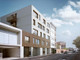 Mieszkanie na sprzedaż - Lapa Porto, Portugalia, 120 m², 384 967 USD (1 516 769 PLN), NET-80341570