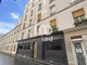 Mieszkanie na sprzedaż - Paris, Francja, 59 m², 638 090 USD (2 584 265 PLN), NET-95659324