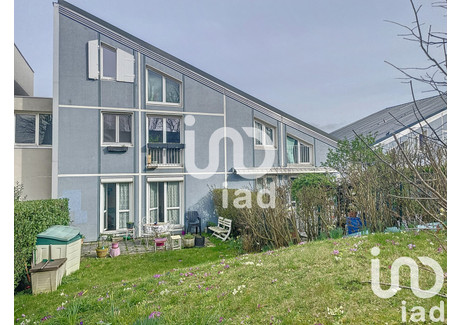 Mieszkanie na sprzedaż - Noisiel, Francja, 67 m², 209 868 USD (860 460 PLN), NET-99976753