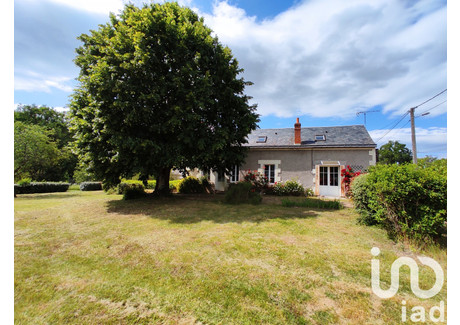 Dom na sprzedaż - Monts, Francja, 127 m², 270 118 USD (1 129 092 PLN), NET-94397773