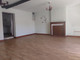 Dom na sprzedaż - Couffe, Francja, 80 m², 201 057 USD (792 163 PLN), NET-97050014