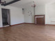 Dom na sprzedaż - Couffe, Francja, 80 m², 187 289 USD (766 011 PLN), NET-97050014