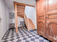Dom na sprzedaż - Boran-Sur-Oise, Francja, 100 m², 306 510 USD (1 222 976 PLN), NET-94163612