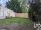 Dom na sprzedaż - Roubaix, Francja, 90 m², 246 749 USD (984 529 PLN), NET-97279516