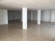 Komercyjne na sprzedaż - Alcanar, Hiszpania, 214 m², 97 501 USD (384 154 PLN), NET-71150551