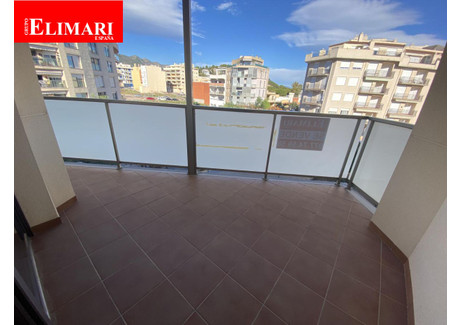 Mieszkanie na sprzedaż - Sant Carles De La Rapita, Hiszpania, 76 m², 140 727 USD (540 390 PLN), NET-85502284