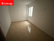 Mieszkanie na sprzedaż - Sant Carles De La Rapita, Hiszpania, 76 m², 140 727 USD (540 390 PLN), NET-85502284