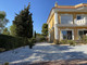 Dom na sprzedaż - Ametlla De Mar (L`), Hiszpania, 355 m², 959 232 USD (3 779 374 PLN), NET-87364948