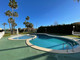 Mieszkanie na sprzedaż - Alcossebre, Hiszpania, 70 m², 173 335 USD (682 941 PLN), NET-94316448