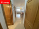 Mieszkanie na sprzedaż - Alcanar, Hiszpania, 65 m², 111 855 USD (440 710 PLN), NET-90663416