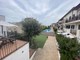 Mieszkanie na sprzedaż - Sant Jaume D`enveja, Hiszpania, 66 m², 85 741 USD (337 821 PLN), NET-90787230