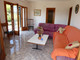 Dom na sprzedaż - Alcossebre, Hiszpania, 150 m², 204 752 USD (806 724 PLN), NET-92523339