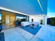 Dom na sprzedaż - Marbella, Hiszpania, 562 m², 4 495 882 USD (17 938 568 PLN), NET-81264010