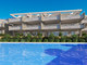 Mieszkanie na sprzedaż - Estepona, Hiszpania, 83 m², 265 420 USD (1 059 024 PLN), NET-90572451
