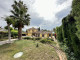 Dom na sprzedaż - Sotogrande, Hiszpania, 437 m², 1 370 431 USD (5 399 500 PLN), NET-92826494