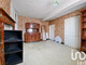 Dom na sprzedaż - Aire-Sur-La-Lys, Francja, 93 m², 189 927 USD (793 893 PLN), NET-97049483