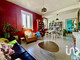 Mieszkanie na sprzedaż - Meaux, Francja, 72 m², 209 095 USD (823 832 PLN), NET-96031048