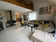 Dom na sprzedaż - Pourcy, Francja, 131 m², 321 230 USD (1 265 648 PLN), NET-98224258