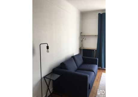 Mieszkanie do wynajęcia - Paris, Francja, 30 m², 1327 USD (5134 PLN), NET-100296246