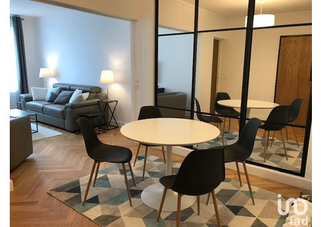 Mieszkanie do wynajęcia - Paris, Francja, 68 m², 3411 USD (13 199 PLN), NET-100381412