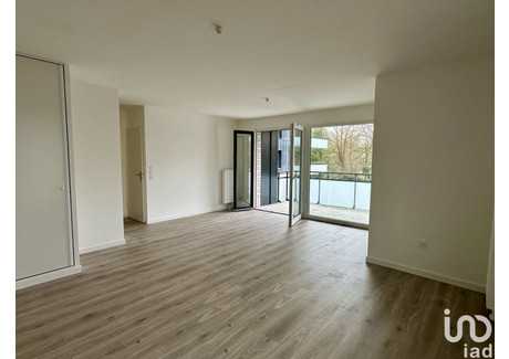 Mieszkanie do wynajęcia - Saint-André-Lez-Lille, Francja, 47 m², 804 USD (3338 PLN), NET-103068161