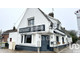 Dom na sprzedaż - Bergues, Francja, 540 m², 638 462 USD (2 515 539 PLN), NET-95087826