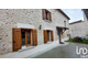 Dom na sprzedaż - Breuilpont, Francja, 190 m², 320 223 USD (1 261 679 PLN), NET-94970410