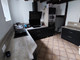 Dom na sprzedaż - Breuilpont, Francja, 190 m², 320 223 USD (1 261 679 PLN), NET-94970410