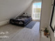 Dom na sprzedaż - Blaru, Francja, 160 m², 412 854 USD (1 663 800 PLN), NET-96739133