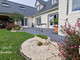 Dom na sprzedaż - Le Vieil-Évreux, Francja, 220 m², 350 796 USD (1 399 678 PLN), NET-96892900