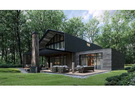 Dom na sprzedaż - 10 Beaver Pond Road , Rockland County, NY Sloatsburg, Usa, 370,13 m², 2 995 000 USD (11 590 650 PLN), NET-100561337