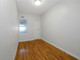 Mieszkanie do wynajęcia - 202 Main Unit# 1E, Rockland County, NY Nyack, Usa, 78,97 m², 2700 USD (10 341 PLN), NET-100642477