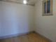 Mieszkanie do wynajęcia - 19 N Broadway Unit# 3E, Rockland County, NY Nyack, Usa, 65,03 m², 1995 USD (7661 PLN), NET-101020798