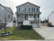 Dom do wynajęcia - 161 Fletcher Avenue, Monmouth County, NJ Manasquan, Usa, 237,83 m², 4700 USD (19 129 PLN), NET-102696283