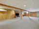 Dom na sprzedaż - 30 Firehouse Lane, Orange County, NY Pine Island, Usa, 163,32 m², 675 000 USD (2 767 500 PLN), NET-102785320