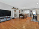 Dom na sprzedaż - 1 Anderson Drive , Rockland County, NY Stony Point, Usa, 196,4 m², 625 000 USD (2 462 500 PLN), NET-95381113