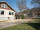 Dom na sprzedaż - 351 Piermont Avenue , Rockland County, NY Piermont, Usa, 157,38 m², 750 000 USD (2 955 000 PLN), NET-96181583