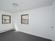 Dom do wynajęcia - 7 Anna Street, Rockland County, NY Nyack, Usa, 135,64 m², 3750 USD (14 775 PLN), NET-96728918