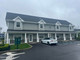 Mieszkanie do wynajęcia - 1009 Arnold Avenue Unit# 2A, Ocean County, NJ Point Pleasant, Usa, 83,61 m², 2500 USD (10 050 PLN), NET-96951469