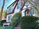 Dom na sprzedaż - 27 Clinton Avenue , Westchester County, NY Hastings-On-Hudson, Usa, 157,94 m², 850 000 USD (3 417 000 PLN), NET-97079204